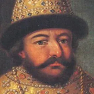 Primul patriarh al istoriei românești, biografie