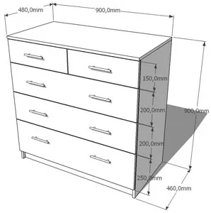 Защо не на SketchUp Pro 100