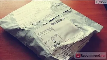 Mail România - „Nu există parcele de mijloc nu nume dau afară! Sau toate inovațiile-mail România 2013