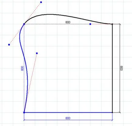 Защо не на SketchUp Pro 100