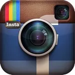 Ghid pas cu pas cum să obțineți o mulțime de adepți și îi place în Instagram (Instagram)