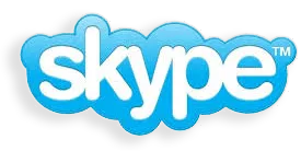 Get Freestuff $ 5 a skype