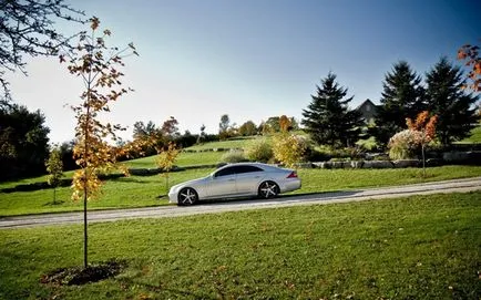 Megfelelő előkészítés az autó a nyári, hogyan lehet biztosítani a gondtalan működés