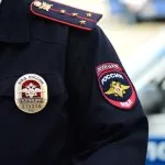 Bonusuri pentru angajații ce poliția va fi în 2016 și 2017, baza financiară