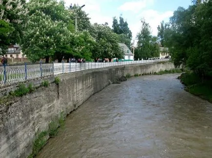 Putila 2017 concediu în Putilov