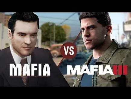 Trucuri misiune Mafia 17 - re-alegerea în