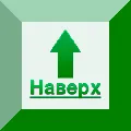 Резолюция, разделителна способност на телескопа