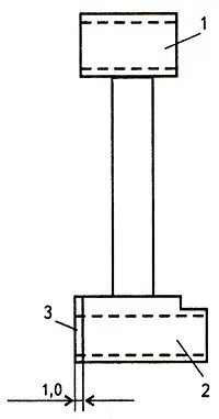 Reparare de masini de cusut, masini grele de rulare