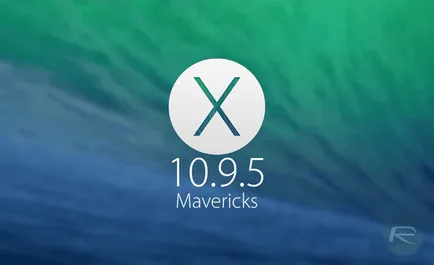 A probléma megoldása a hozzáférési jogok Mac OS X