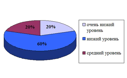 Recomandări pentru părinți și profesori cu privire la dezvoltarea calităților volitive ale preșcolarii mai mari -