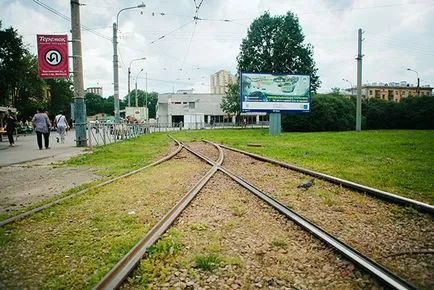 Soluții specifice pentru îmbunătățirea infrastructurii