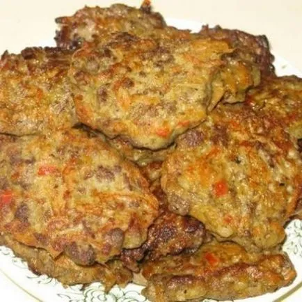 fishcake