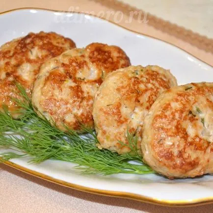 fishcake