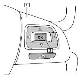 Resetați intervalului de service vw Tiguan