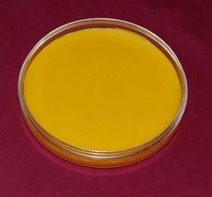 Домашна кожички Balm - ревюта, снимки и цена