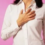 Szív fájdalom - kezelésére a hagyományos orvoslás