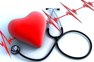 Szívbetegségek köhögés - Okok származási