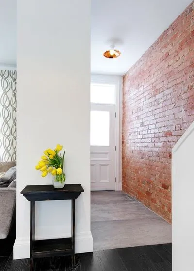 Izolat fonic pereții din zgomotul apartament cu materiale de izolație pentru pereții din apartament