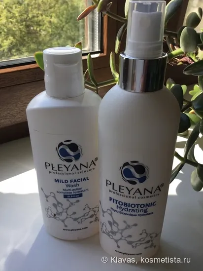 Sampon és balzsam Pantene Pro-V - takarítás és vendéglátás - vélemények