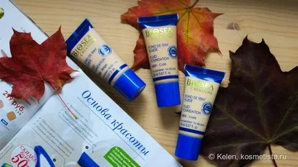 Sampon és balzsam Pantene Pro-V - takarítás és vendéglátás - vélemények