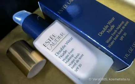 Sampon és balzsam Pantene Pro-V - takarítás és vendéglátás - vélemények