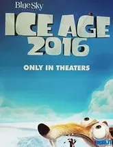 Cât de multe părți din desene animate - Ice Age