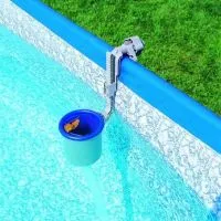 Skimmer pentru piscine