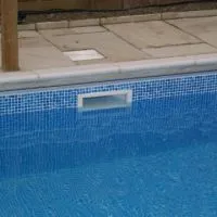 Skimmer pentru piscine