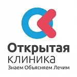 Съдова клиника - Красная Пресня - Само реални свидетелства на пациенти