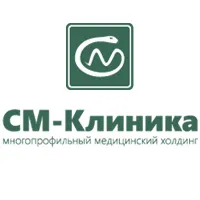 Vasculare Clinica - Krasnaia Presnya - Doar marturii reale de pacienti