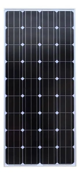 Panouri solare în fiecare casă!