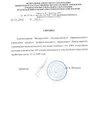 Помощ за работа за Удо