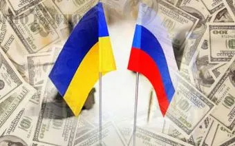 SUA a stat solid pentru Putin americani își bat joc de noi taxe poștale washington