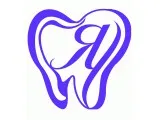 Dr. Yanushkevich Jaroszlavl Dental Center