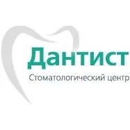 Stomatologie dentist din Solntsevo
