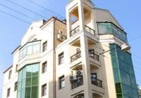 Студио Капитален ремонт Master - готови проекти на апартаменти