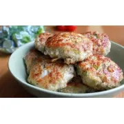 Plămânii de porc bzhu (conținut de proteine, grăsimi, carbohidrați), calorii, valoare nutrițională și beneficii