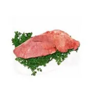 Plămânii de porc bzhu (conținut de proteine, grăsimi, carbohidrați), calorii, valoare nutrițională și beneficii