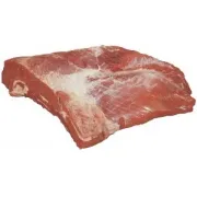 Plămânii de porc bzhu (conținut de proteine, grăsimi, carbohidrați), calorii, valoare nutrițională și beneficii