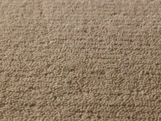 Тъфтинг, тъкани, иглонабит килим или гумено-базирани
