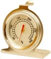 Termometru pentru cuptor