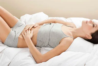 tonusul uterului în timpul sarcinii simptome în primul trimestru, simptomele și cauzele stadiile incipiente,