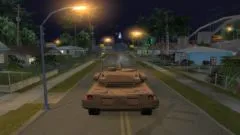 Eltávolítása nullák a felület gta san andreas