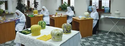 călugări ucraineni cum viața în conace - le iubim ua