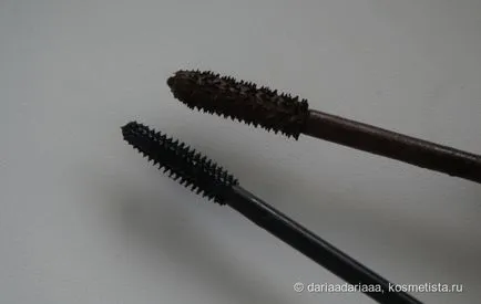 Mascara hatás színpadi hangerő vivienne sabo kabaré premier # 01 értékelés alapján