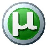 Set μtorrent în ubuntu