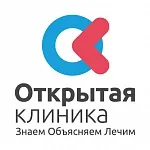 Ultrasunete a vezicii biliare, în cazul în care să facă la Moscova, toate prețurile și adresele de clinici