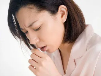 Видове кашлица по различни причини, лечение, модерни против кашлица