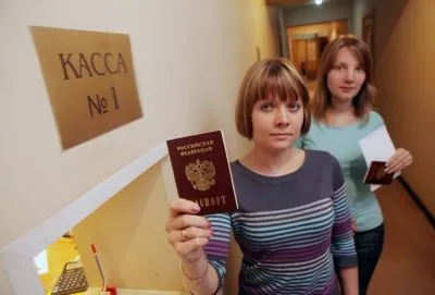 Visa Finnország legyen Vengriyan szükség, és hogyan lehet magad