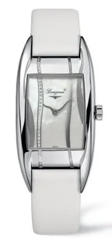 doamnelor ceasuri Longines, femei ceasuri copii Longines (Longines) Replica 100% similitudine cu originalul